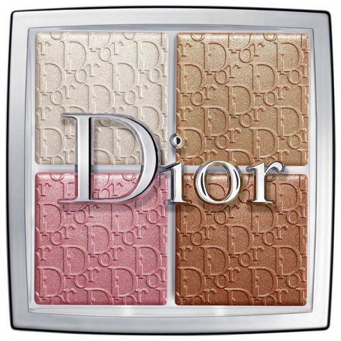 golden-hour-Dior-Backstage-Glow-Face-Palette-490x490.jpg