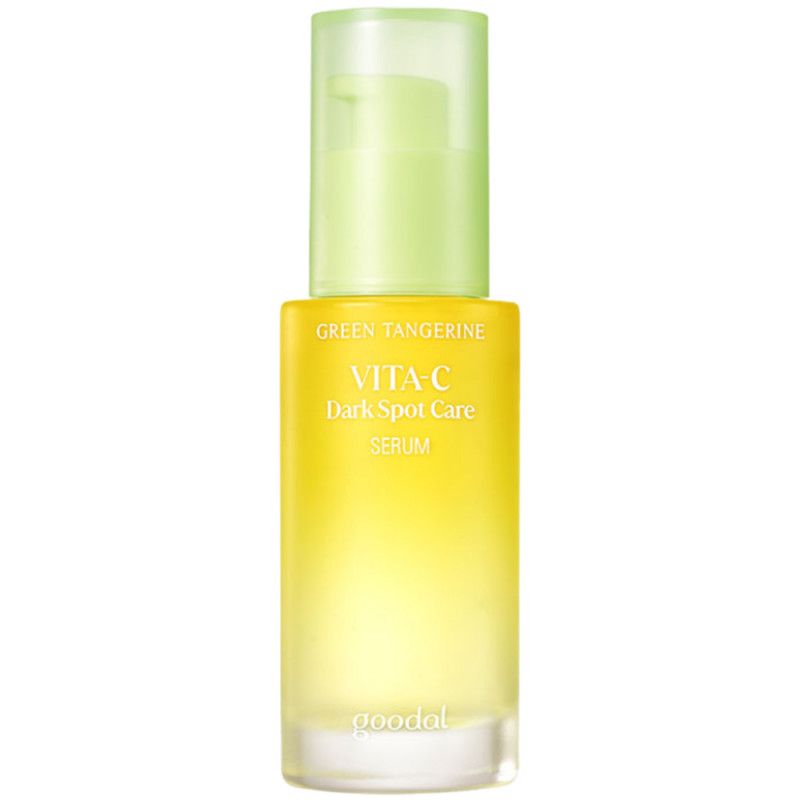 goodal-Green-Tangerine-Vita-C-Dark-Spot-Serum.jpg