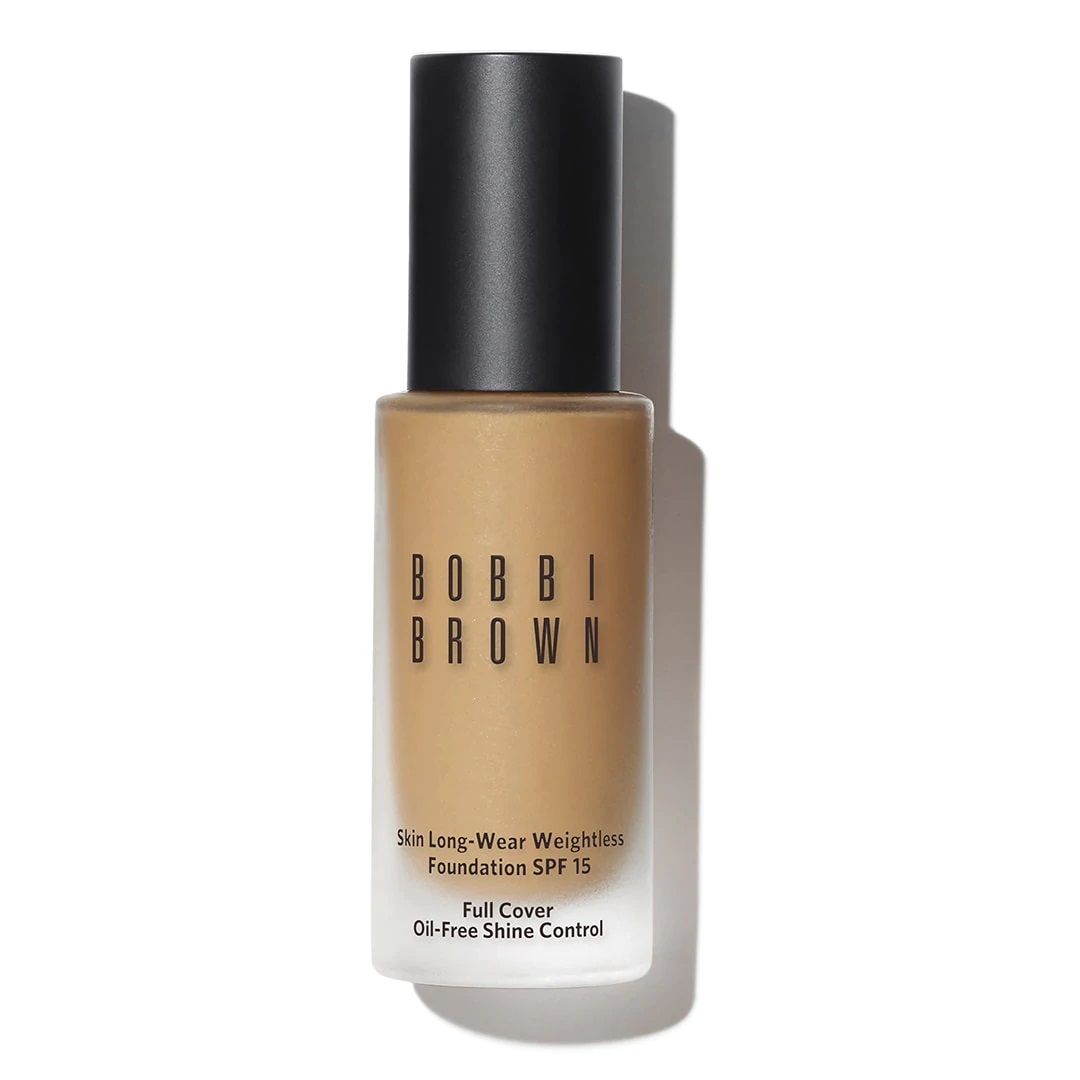 google-shopping-kem-nen-kiem-dau-lau-troi-bobbi-brown-beige-spf15-30ml.jpg