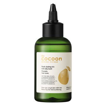 google-shopping-phien-ban-moi-nuoc-duong-toc-cocoon-tinh-dau-buoi-140ml-1669016754_img_358x358_843626_fit_center.jpg