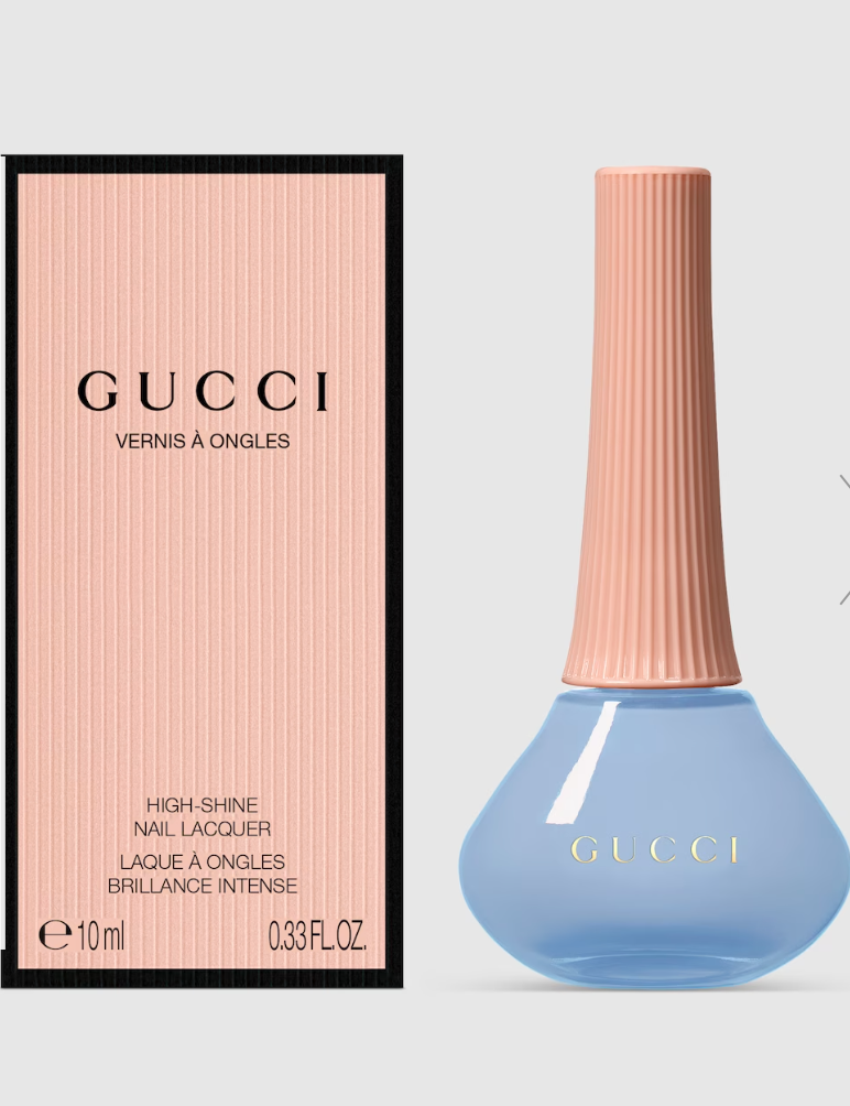 gucci-babyblue-nail-dep.png