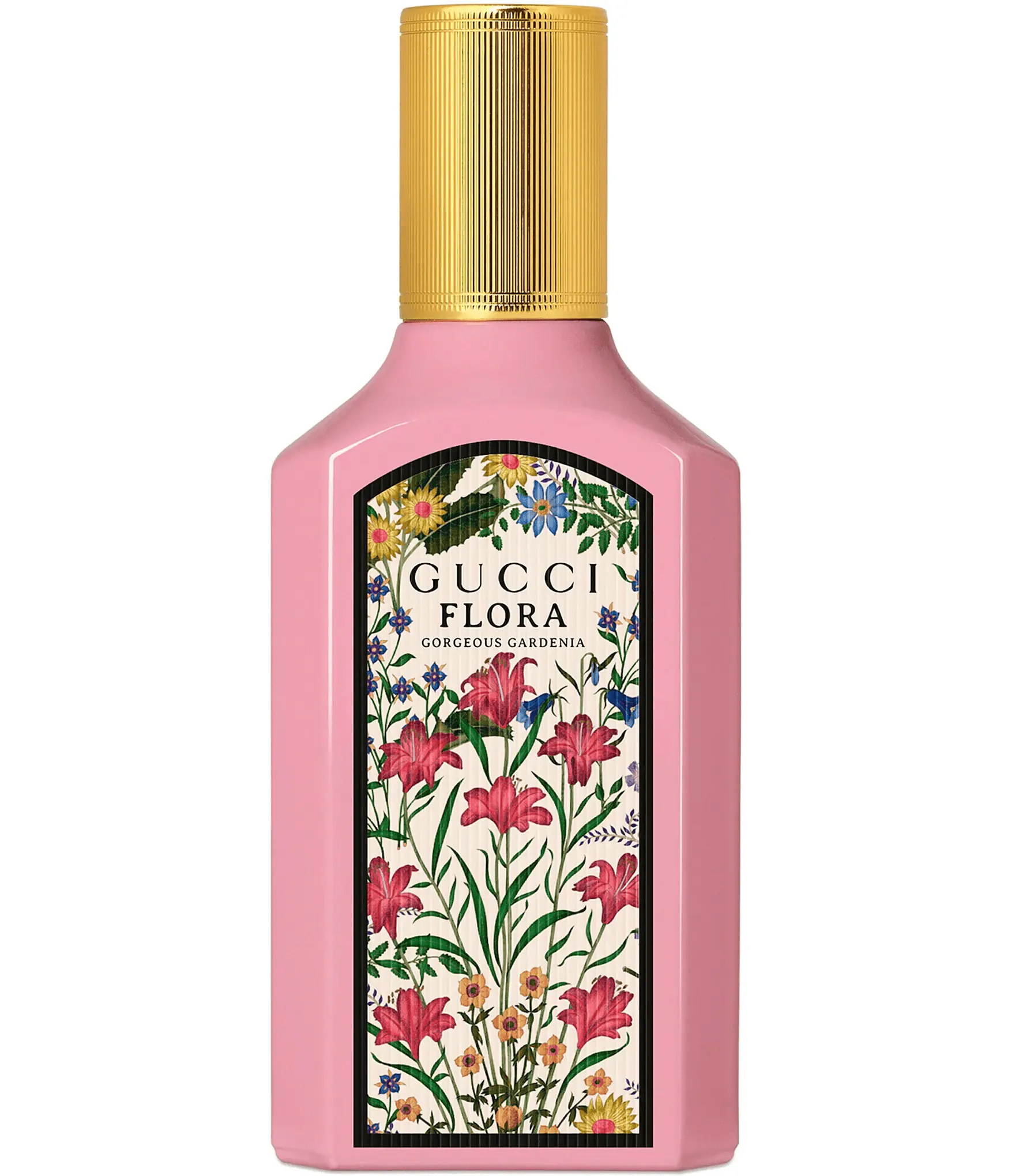 gucci-flora-gorgeous-gardenia_302c89c86a8a44e1ad27a864f78e8970.webp