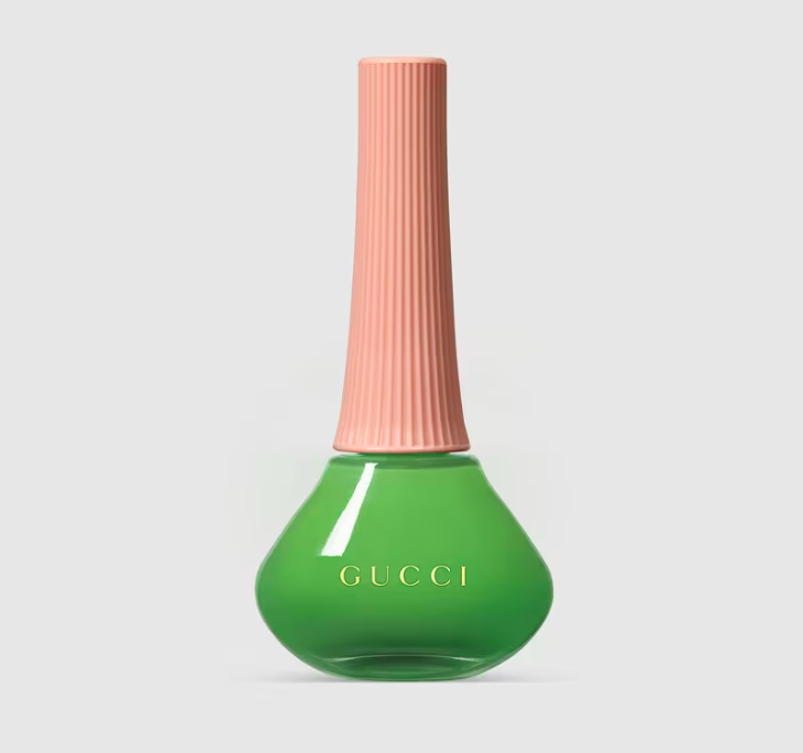 gucci-xanh-la.png