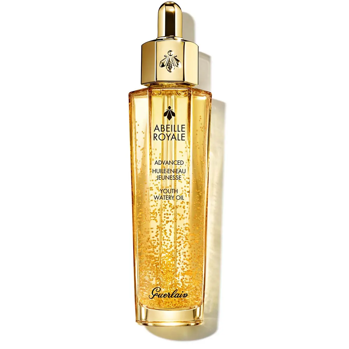 guerlain_abeille_royale_advanced_youth_watery_oil_50ml_1626859712.webp