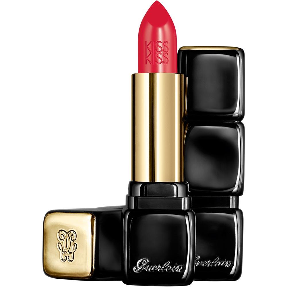 guerlain-kiss-kiss-le-rouge-creme-galbant-lipstick-371-darling-baby (1).jpeg