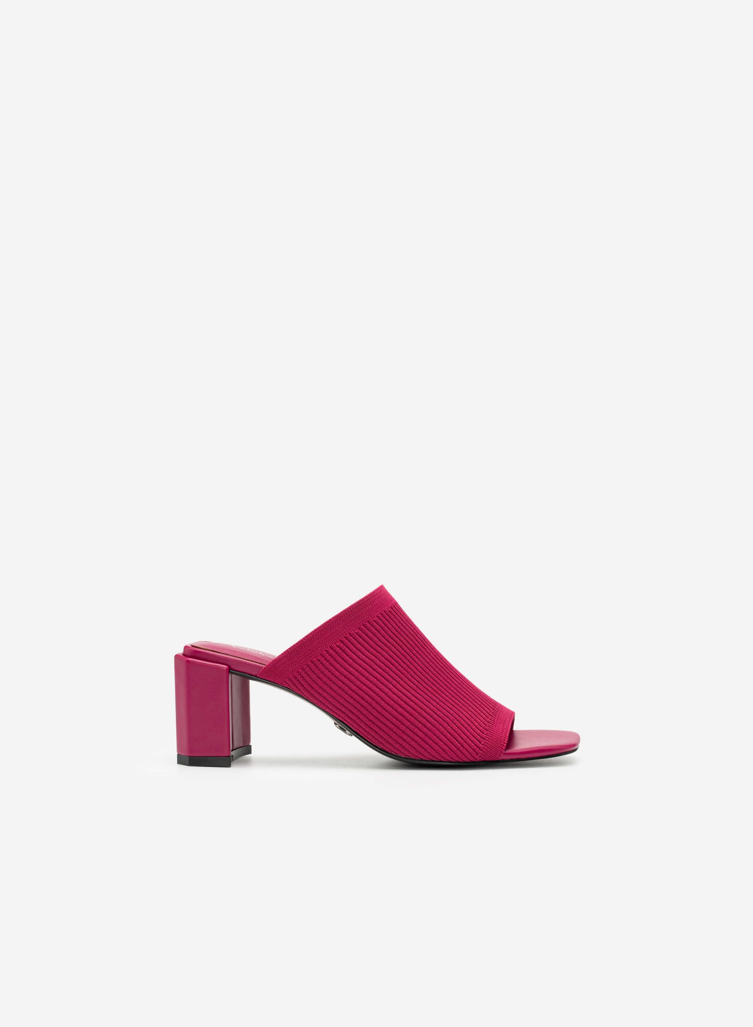guoc-quai-ngang-vai-knit-quai-to-gnn-0155-mau-hong-dam-main__58518__1610709838.jpg