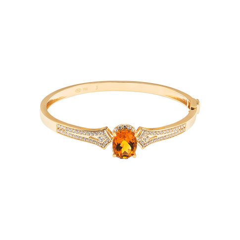 gvctxmy000086-vong-tay-vang-18k-dinh-da-citrine-pnj-1.png