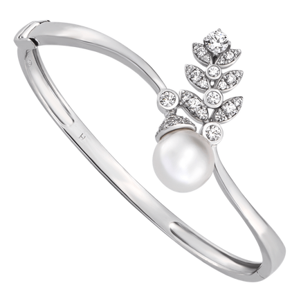 gvpaxmw000018-vong-tay-cuoi-vang-trang-14k-dinh-ngoc-trai-akoya-pnj-true-love-01.png