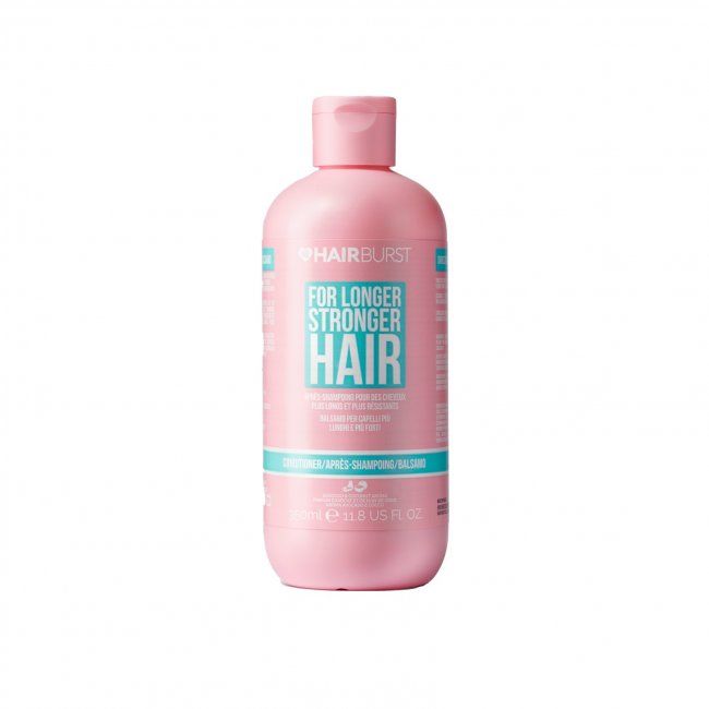 hairburst-for-longer-stronger-hair-conditioner-350ml.jpg