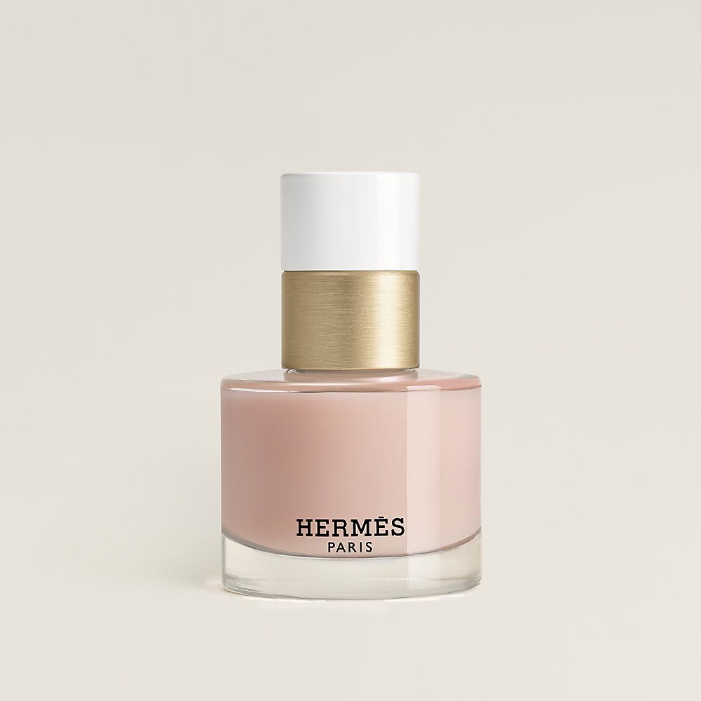 hermes-rose-porcelaine-nail-dep.jpeg