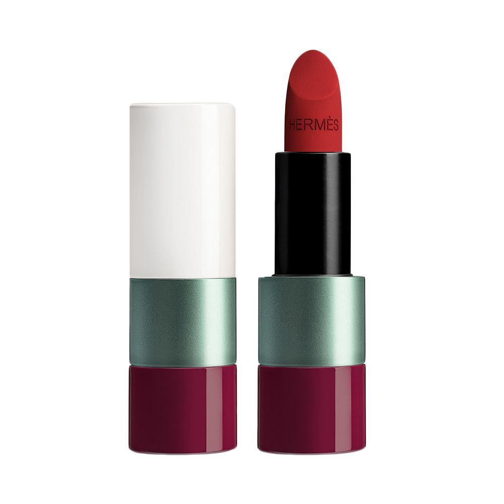 hermes-rouge-herme-s-matte-lipstick-limited-edition-rouge-feu-1673299792.jpg