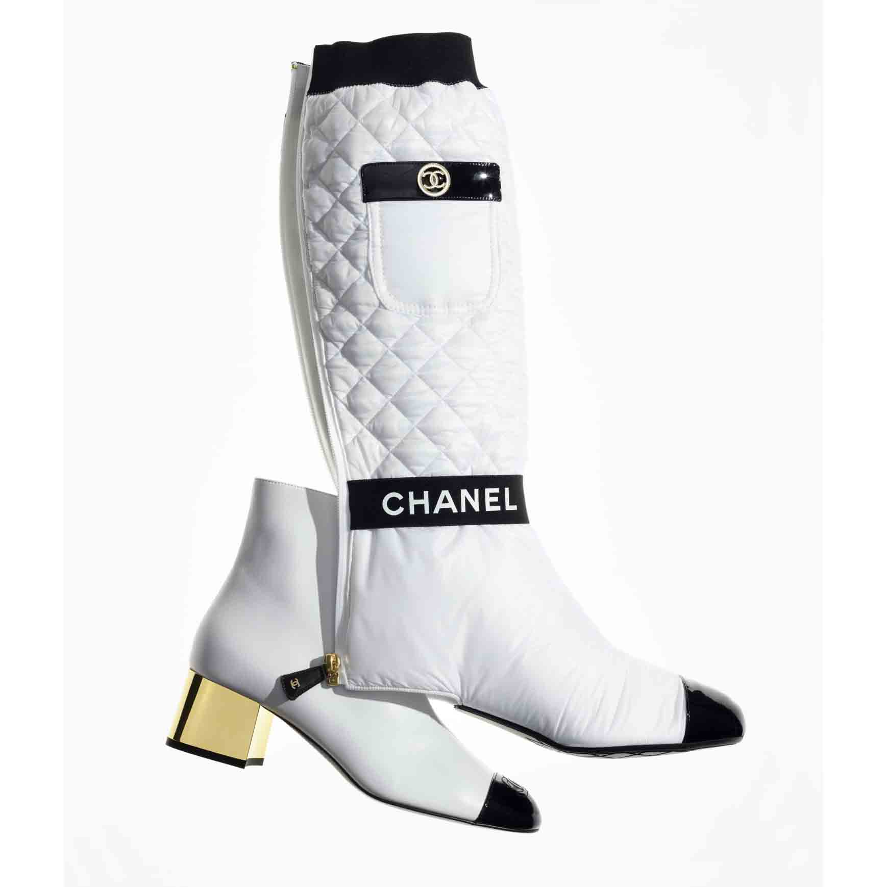 high-boots-white-black-mixed-fibers-lambskin-patent-calfskin-mixed-fibers-lambskin-patent-calfskin-packshot-artistique-vue2-g38428y55553k3407-8845393035294.jpeg
