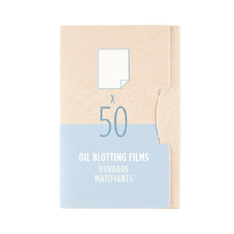 hình ảnh_2021-08-10_094536.png