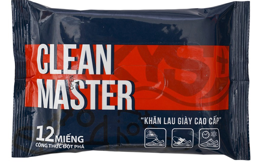 hình ảnh_2021-08-10_095447.png