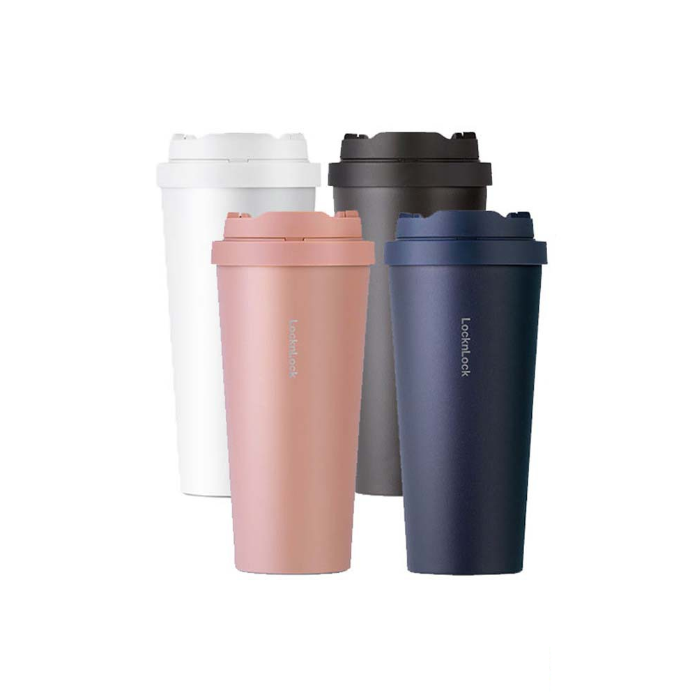 hình ảnh_2021-11-01_073905.png