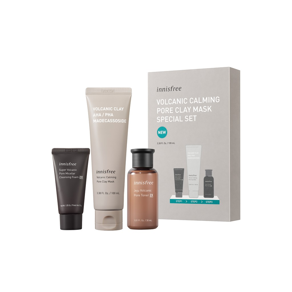 hình ảnh_2021-11-05_111816.png