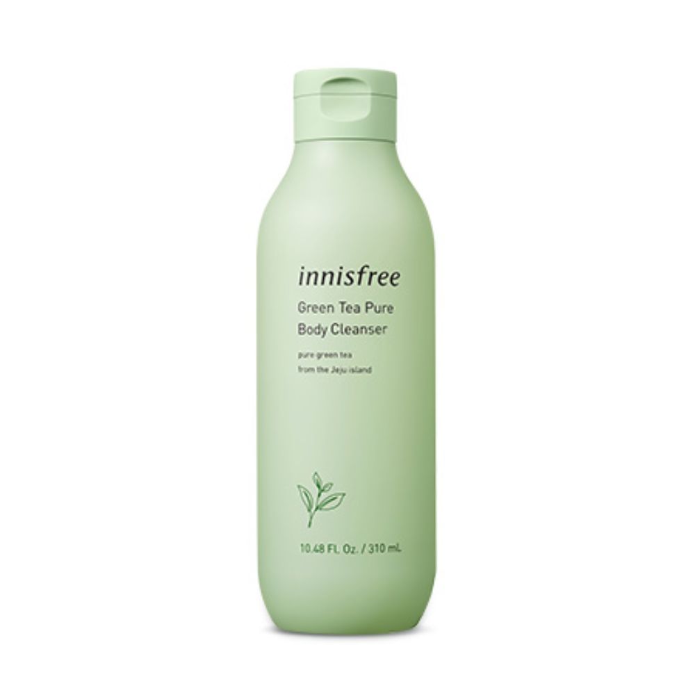 innisfree-green-tea-pure-body-cleanser-main.jpeg