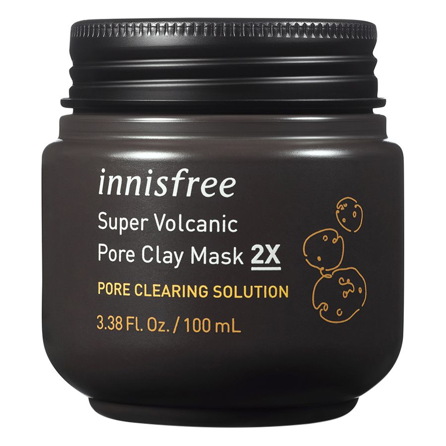 innisfree-super-volcanic-pore-clay-ho-tro-lam-giam-mun-dau-den.jpg