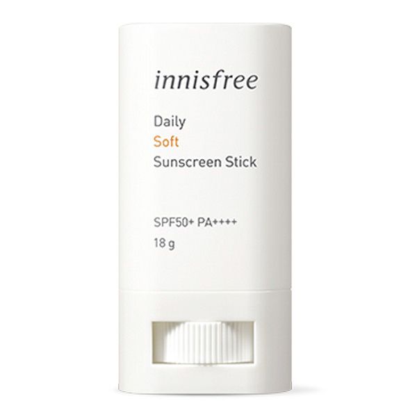 jeju-cosmetics-kem-chong-nang-innisfree-aqua-uv-protection-cream-water-drop-spf-50-pa-1 (1).jpg