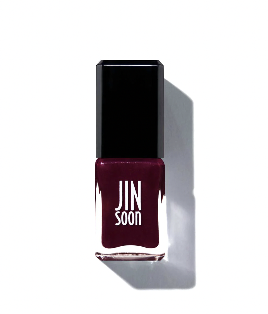 jinsoon-choi-audacity-nail-dep (1).png