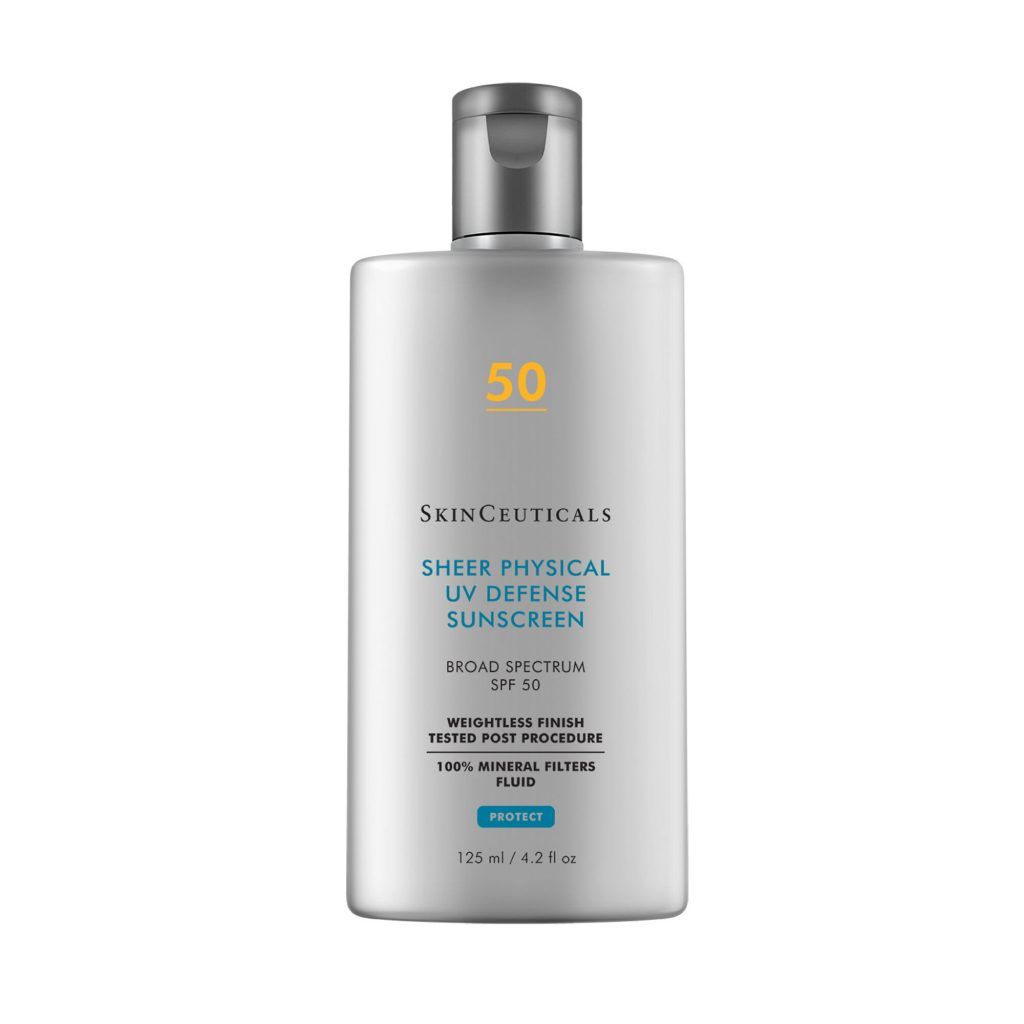kem-chong-nang-Sheer-Physical-UV-Defense-Sunscreen-SPF-50-4.2-SkinCeuticals-1024x1024.jpg