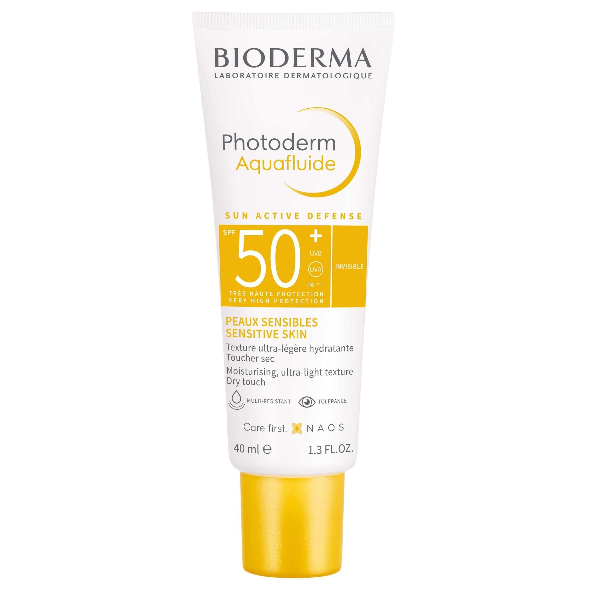 kem-chong-nang-bioderma-photoderm-aquafluide-sun-active-defense-spf50-40ml-3.jpg