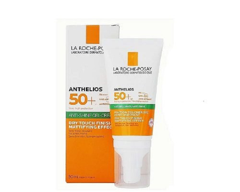 kem-chong-nang-cho-da-dau-la-roche-posay-anti-shine-anthelios-xl-non-perfumed-dry-touch-gel-cream-50ml-9-2-500x400.png