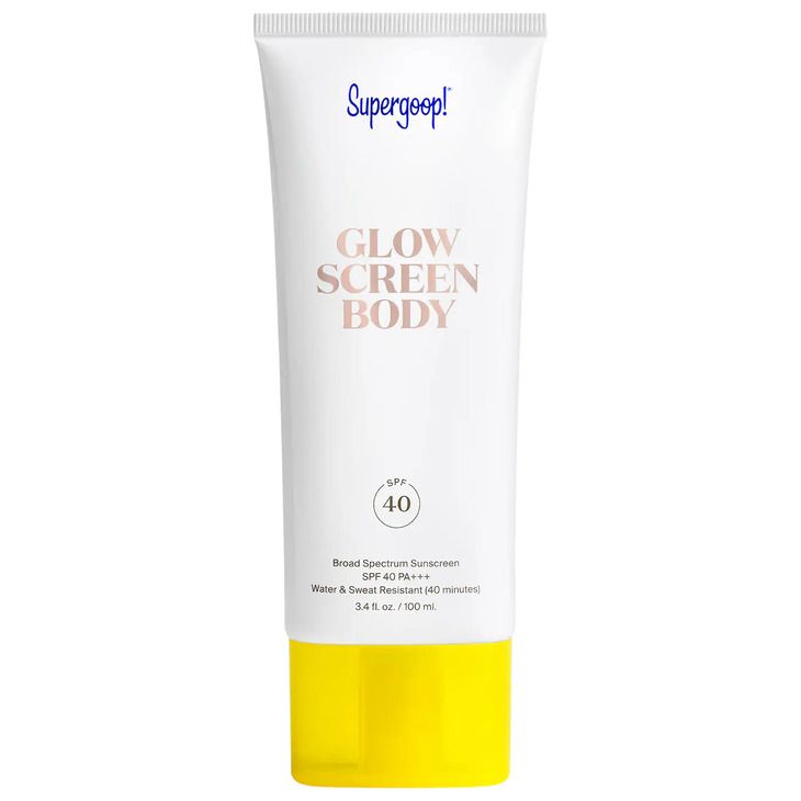kem-chong-nang-cho-mun-lung-Supergoop-Glowscreen-Body-Sunscreen-SPF40-PA.jpg