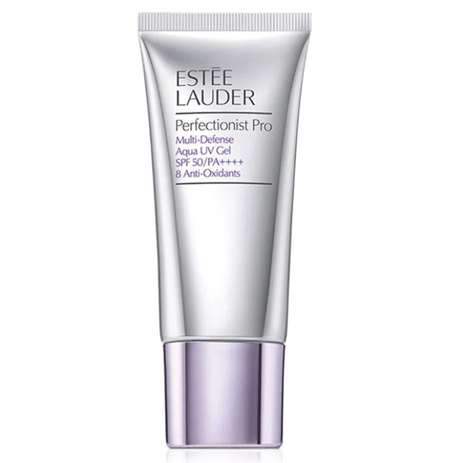 kem-chong-nang-estee-lauder-perfectionist-pro-multi-defense-aqua-uv-gel-spf50-626b563b9809f-29042022100635.jpg