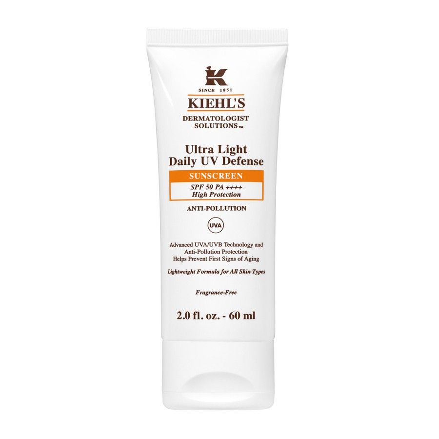 kem-chong-nang-kiehl-s-ultra-light-daily-uv-defense-spf-50-pa-609b584df3dce-12052021112341.jpg