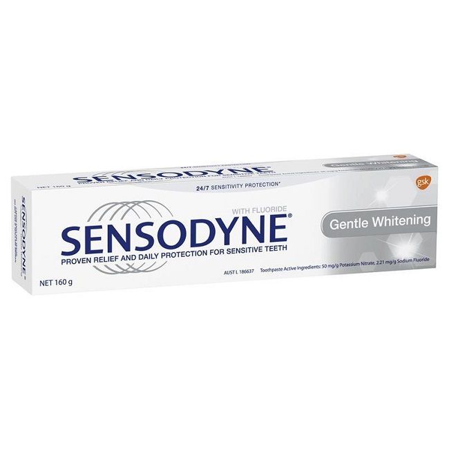 kem-danh-rang-sensodyne-gentle-whitening-160g-0.jpeg