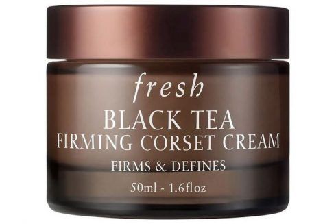 kem-duong-Fresh-Black-Tea-Firming-Corset-Cream-co-cong-dung-san-chac-da-490x327.jpg