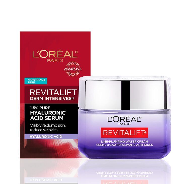 kem-duong-am-duoc-Kendall-Jenner-dung-LOreal-Paris-Revitalift-Derm-Intensives-Line-Plumping-Water-Cream.jpg