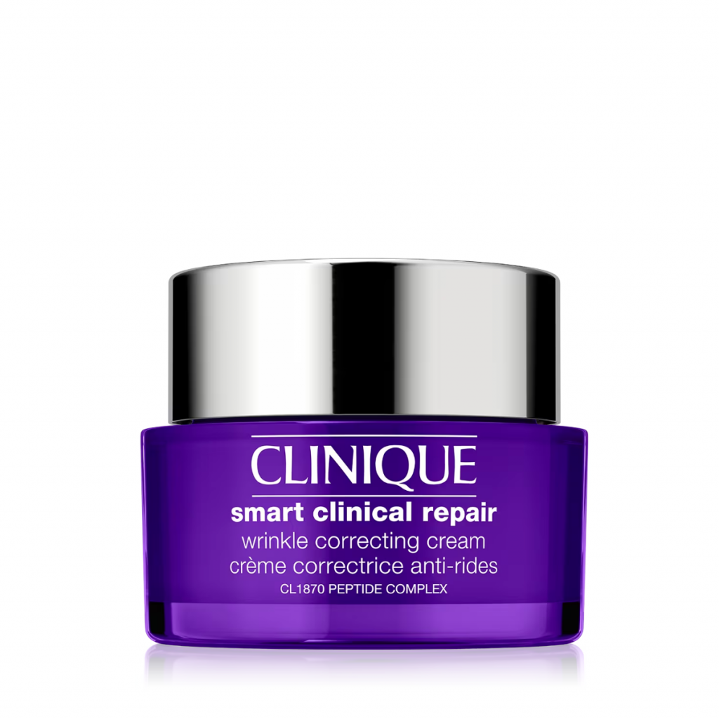 kem-duong-chong-lao-hoa-Clinique-Smart-Clinical-Repair-Wrinkle-Correcting-Cream-1024x1024.png