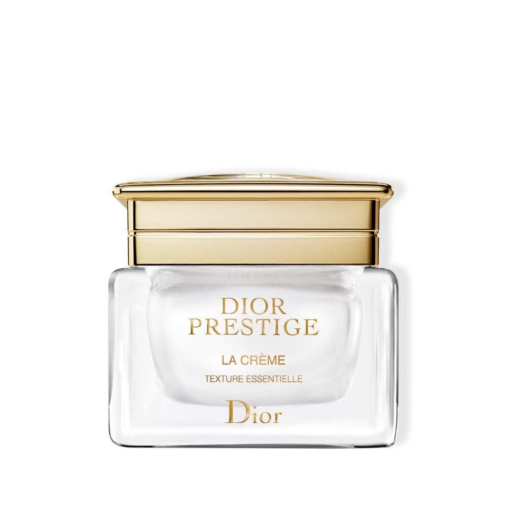 kem-duong-chong-lao-hoa-Dior-Prestige-La-Crème-.jpeg