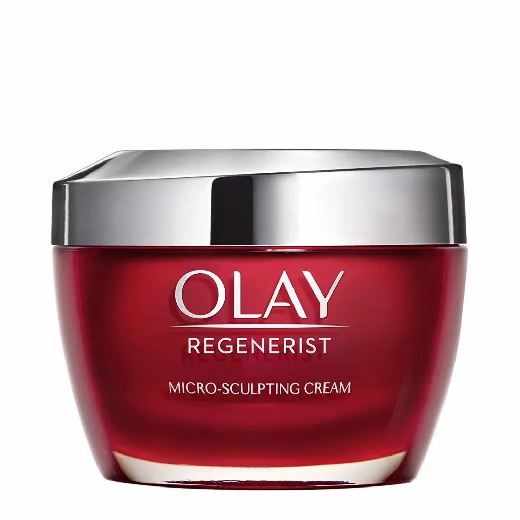 kem-duong-chong-lao-hoa-Olay-Regenerist-Micro-Sculpting-Cream--1024x1024.webp