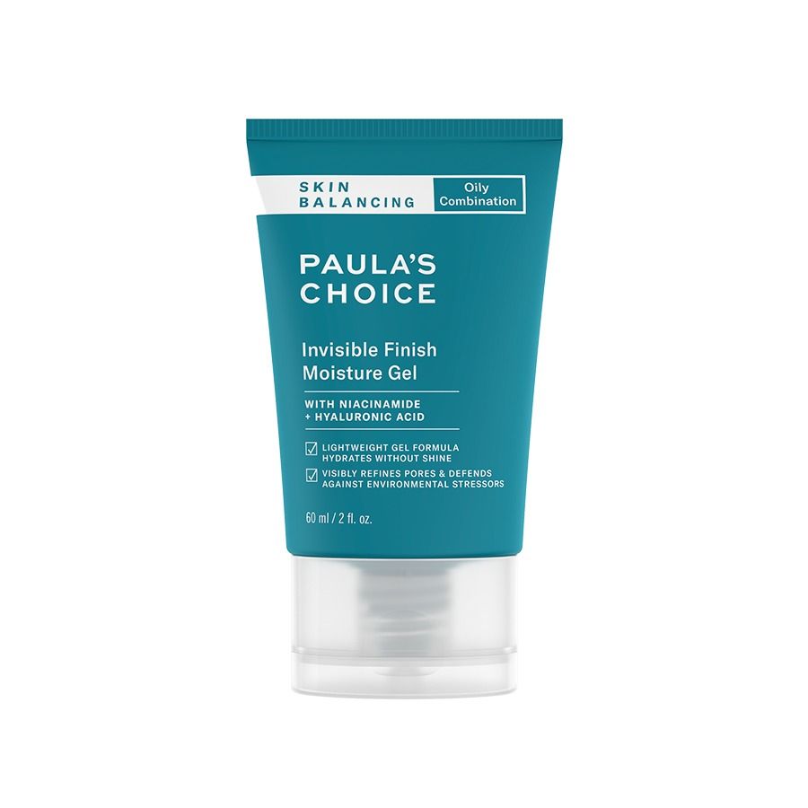 kem-duong-da-Gel-duong-kiem-soat-dau-nhon-Paulas-Choice-Skin-Balancing-Invisible-Finish-Moisture-Gel.jpg