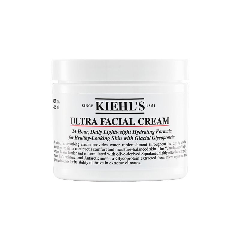 kem-duong-da-Kem-Cap-Am-Ultra-Facial-Cream.jpg