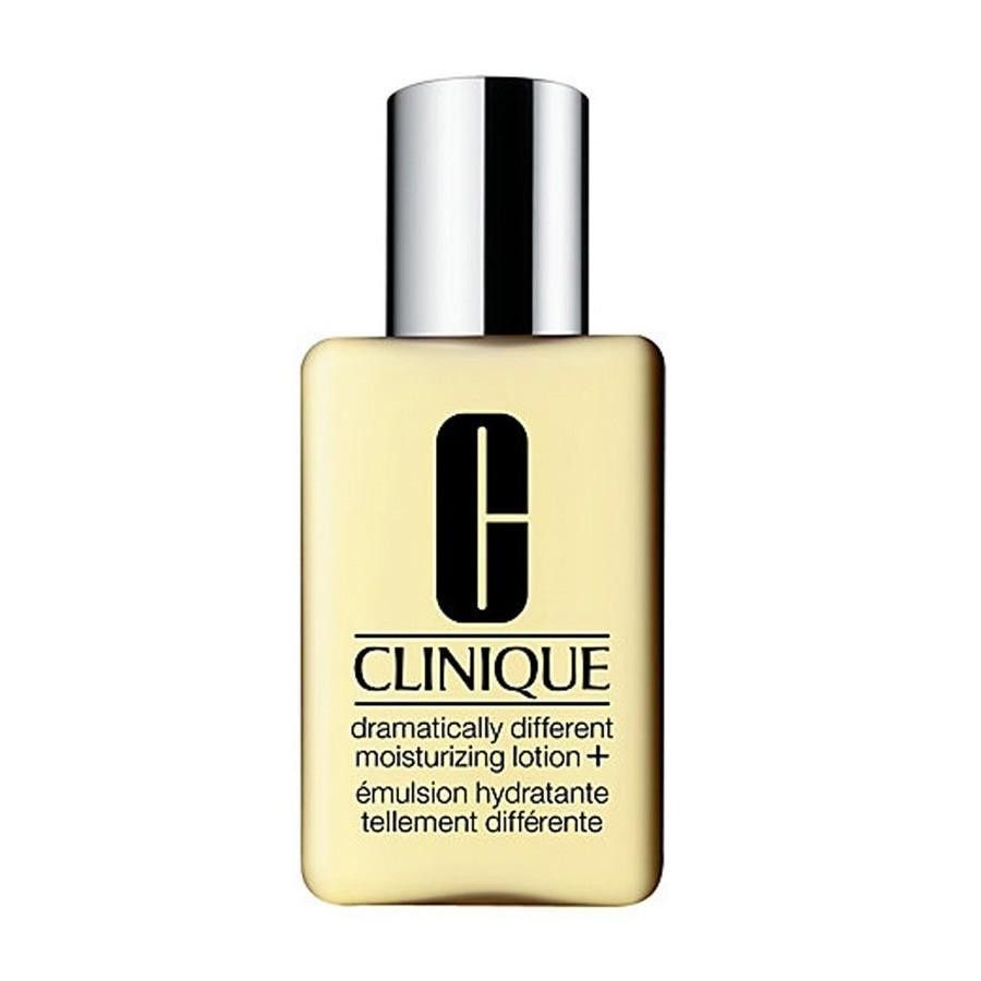 kem-duong-da-Kem-duong-am-can-bang-Clinique-Dramatically-Different-Moisturizing-dong-duong-am-Lotion.jpg