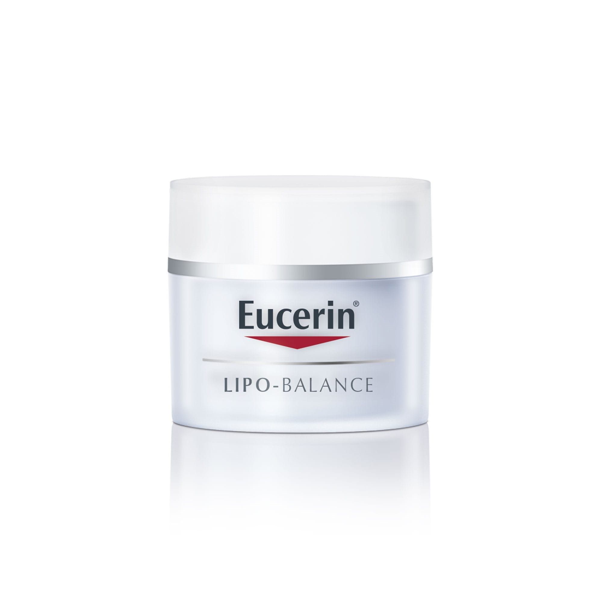 kem-duong-da-Kem-duong-am-cho-da-kho-Eucerin-Lipo-Balance.jpg