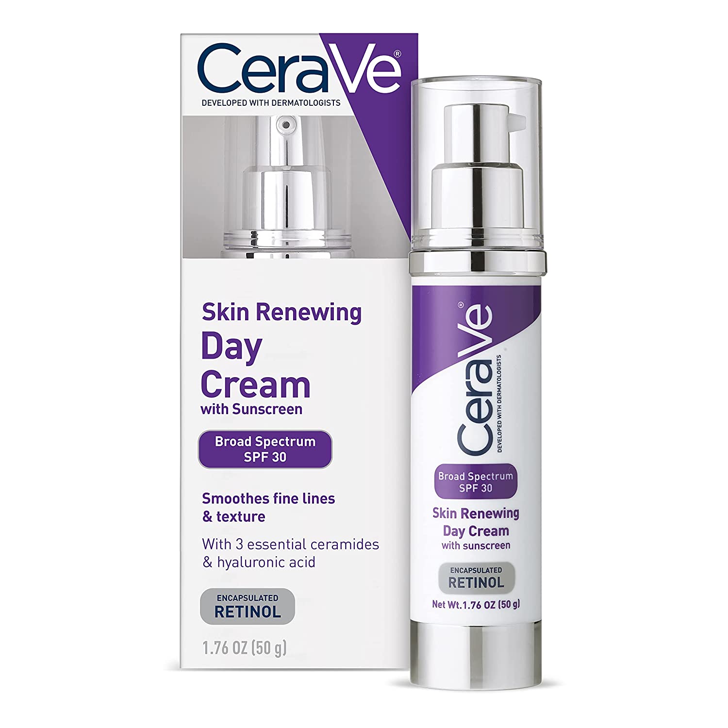 kem-duong-lo-chan-long-CeraVe-Skin-Renewing-Day-Cream.jpeg