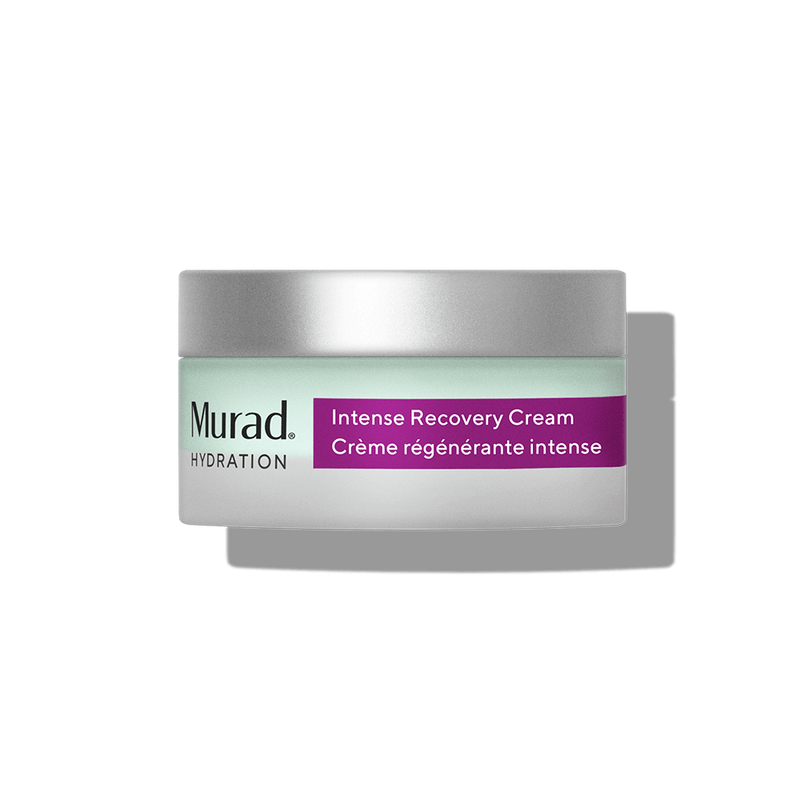 kem-duong-sieu-phuc-hoi-tai-tao-da-intense-recovery-cream-murad-viet-nam-1.png