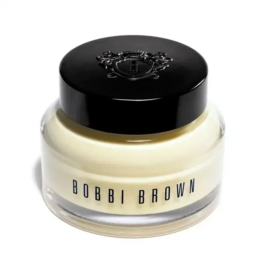 kem-lot-bobbi-brown-cho-lop-nen-mem-min-1024x1024 (1).png