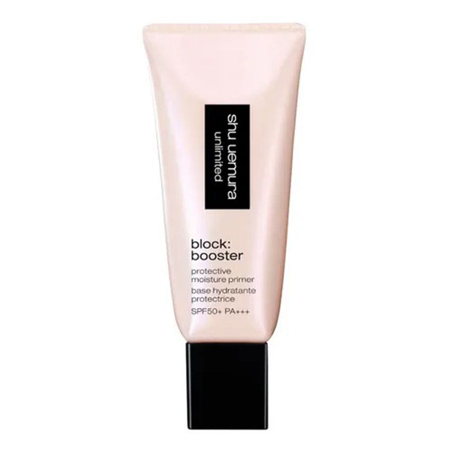 kem-lot-shu-uemura-unlimited-block-booster-protective-moisture-face-primer-spf50-pa-30ml-633bbd6d609d5-04102022115821.jpg
