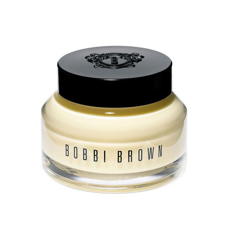 kem-lot-trang-diem-Bobbi-Brown-Vitamin-Enriched-Face-Base-Primer-Plus-Moisturizer.jpeg