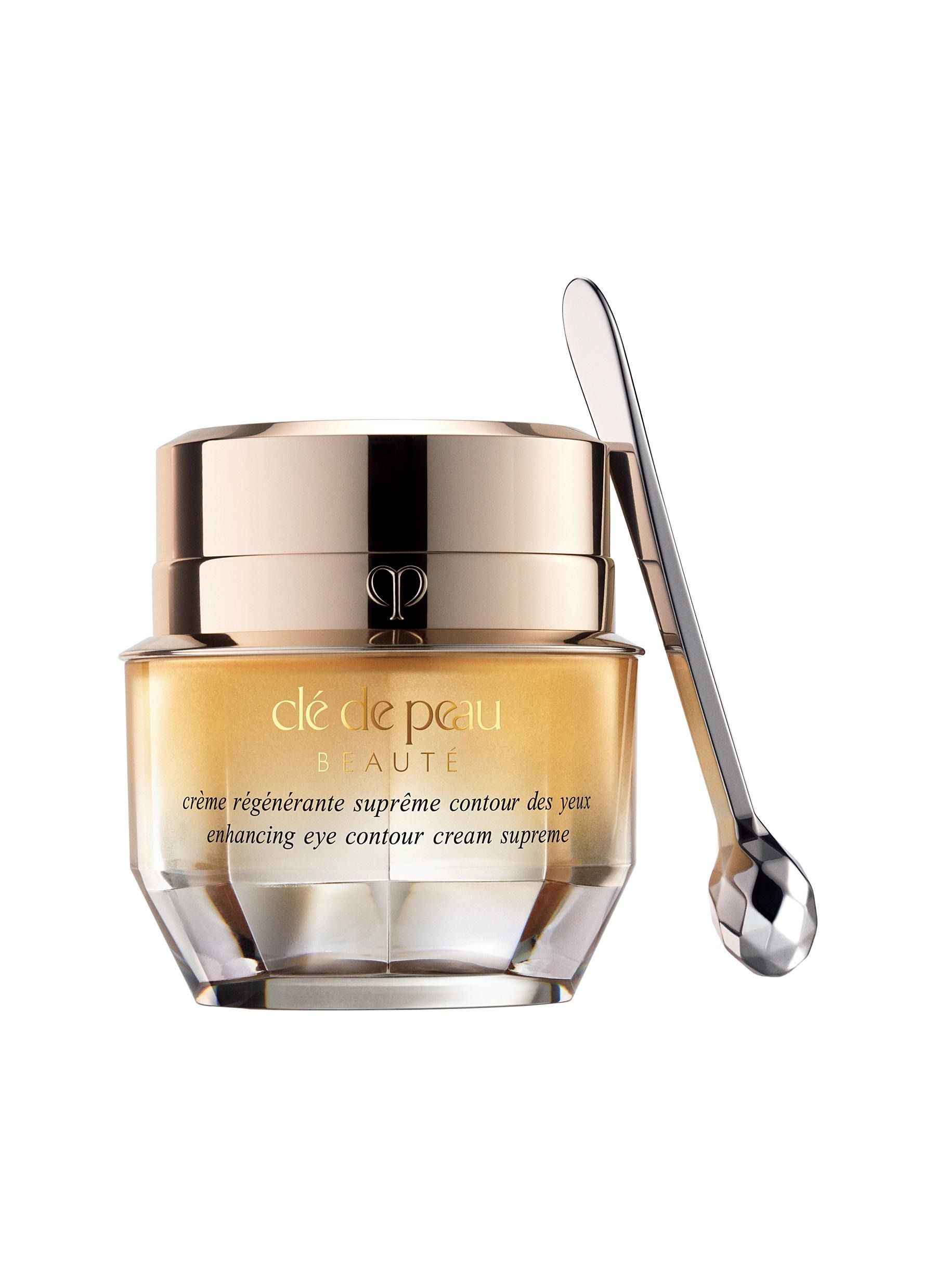 kem-mat-Cle-de-Peau-BEAUTE-Enhancing-Eye-Contour-Cream-Supreme.jpg