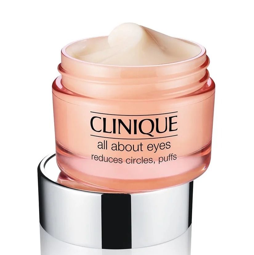 kem-mat-Clinique-All-About-Eyes-Cream.jpg