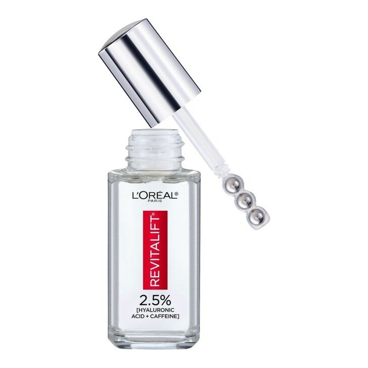 kem-mat-Kendall-Jenner-LOreal-Paris-Revitalift-Derm-Intensives-1.5-Hyaluronic-Acid-1-Caffeine-Eye-Serum.jpg