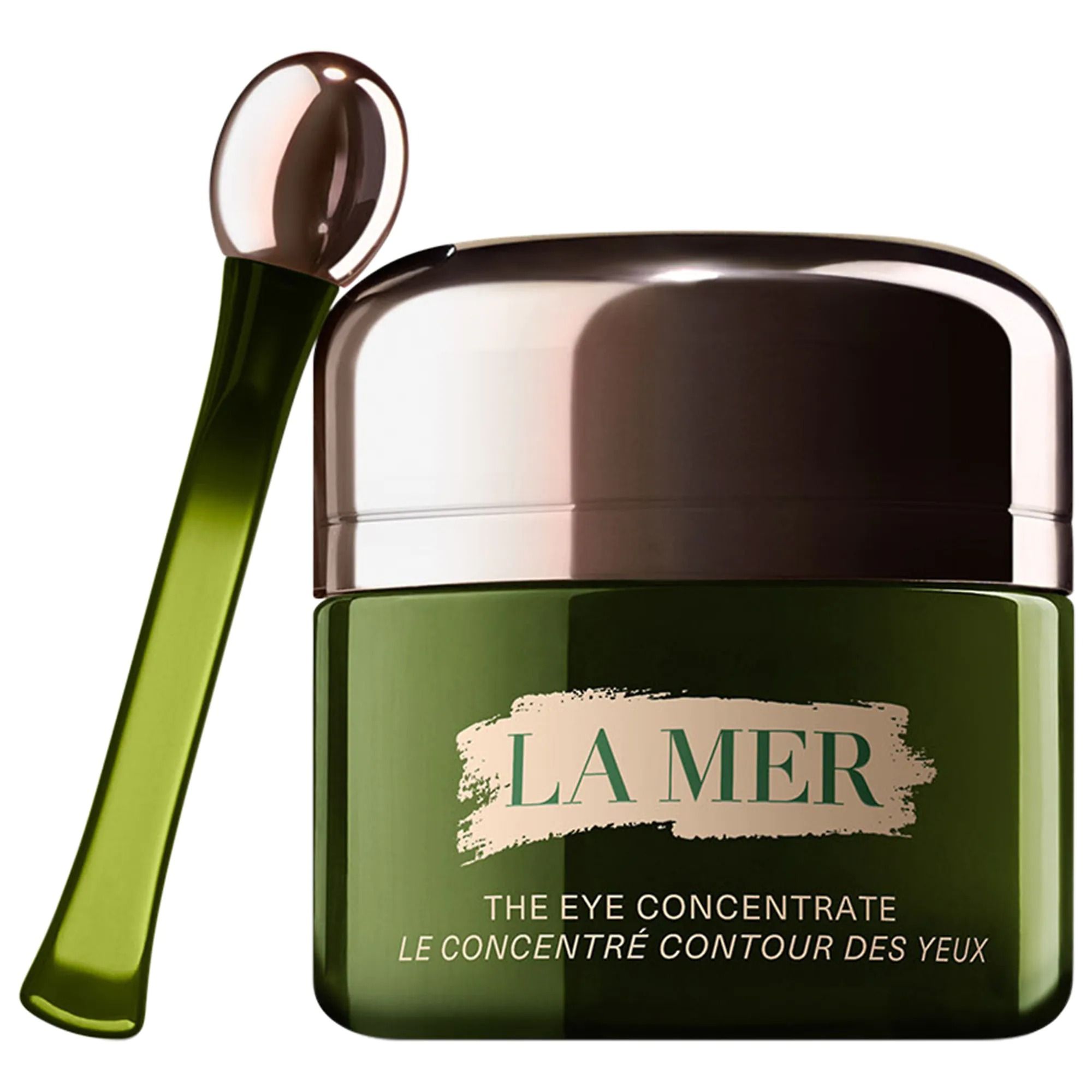 kem-mat-La-Mer-The-Eye-Concentrate-Cream-.jpg