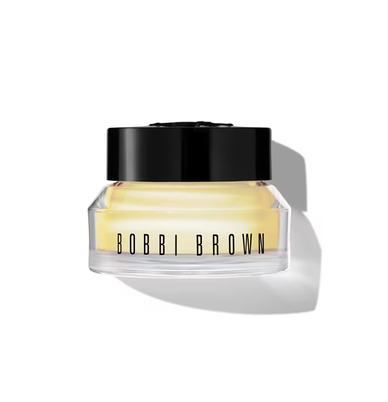 kem-mat-bobbi-brown.png